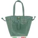 Furla Net M Ulivo BZT0FUA BX0484 1007 0946S