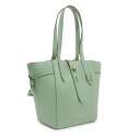 Furla Net M Ulivo BZT0FUA HSF000 9025 0946S