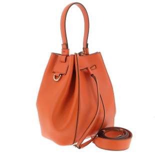 Furla Miastella S Tangerine WB00326 BX0053 1007 TNG00 2