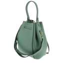 Furla Miastella S Ulivo WB00326 BX0053 1007 0946S