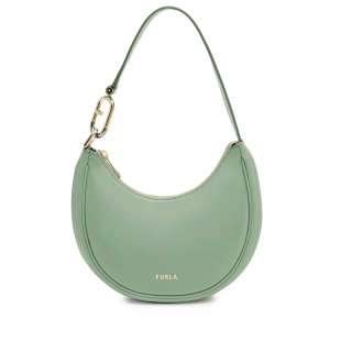 Furla Primavera S Ulivo WB00475 AX0733 9023 0946S