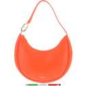 Furla Primavera M Tangerine WB00512 AX0733 9023 TNG00