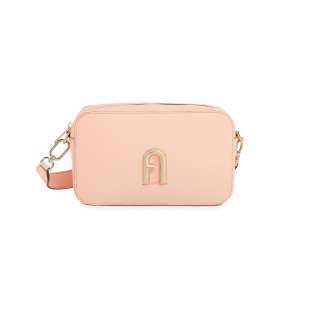 Furla Primula S Pesca WB00554 BX0613 9035 0962S