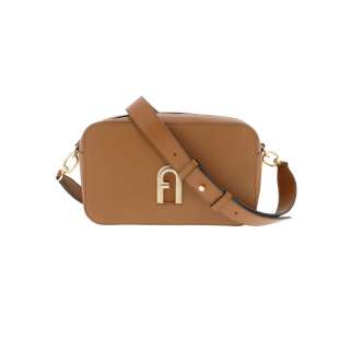 Furla Primula S Cognac h WB00554 BX0613 9035 03B00