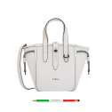 Furla Net Mini Talco h BASRFUA BX0919 1042 01B00