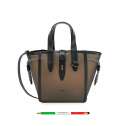 Furla Net Mini Nero BASRFUA BX0919 1042 O6000