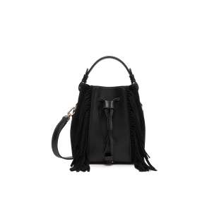 Furla Miastella Mini Nero WB00592 BX0894 1007 O6000