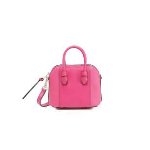 Furla Miastella Mini Fucsia WB00668 BX0053 1007 0375S