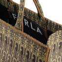 Furla Opportunity L Toni Havana WB00255 AX0459 1003 THA00