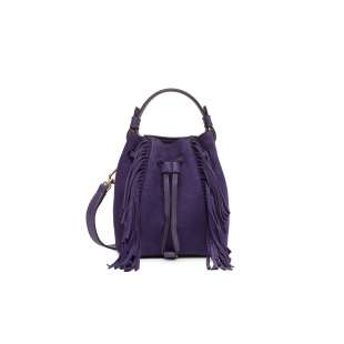 Furla Miastella Mini Mystic WB00592 BX0894 1007 1264S