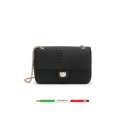 Furla Pop Star S Nero WB00595 AX0149 1007 O6000