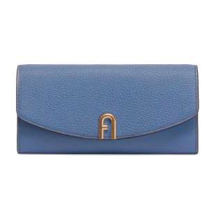 Furla Primula Continental XL Onda WP00216 BX0053 9035 1246S