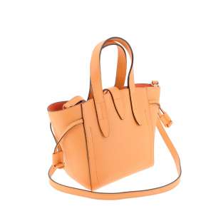 Furla Net Mini Sunset BASRFUA HSF000 9013 1275S 2