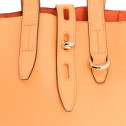 Furla Net Mini Sunset BASRFUA HSF000 9013 1275S