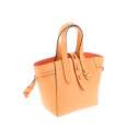 Furla Net Mini Sunset BASRFUA HSF000 9013 1275S