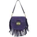 Furla Club 2 S Mini Mystic WB00619 BX0884 1007 1264S