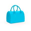 Furla Candy Boston S Ciano WB00622 BX0779 1055 1229S