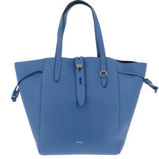 Furla Net L Onda BZO5FUA HSF000 9013 1246S