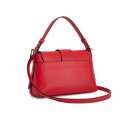 Furla Charlotte S Flame WB00550 AX0733 1003 1265S