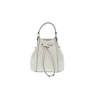 Furla Miastella Mini Talco h WB00592 BX0053 1007 01B00