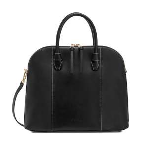 Furla Miastella L Nero WB00597 BX0053 1007 O6000