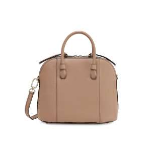 Furla Miastella S Greige WB00628 BX0053 1007 1257S