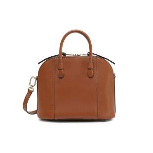 Furla Miastella S Cognac h WB00628 BX0053 1007 03B00