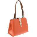 Furla Sofia M Cannella/Praline/Perla e BATTPRS HSF000 1007 1626S