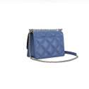 Furla 1927 Mini Onda BAFKACO BX1197 1057 1246S