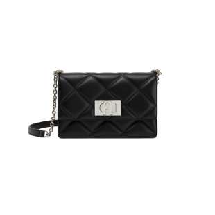 Furla 1927 Mini Nero BAFKACO BX1197 1057 O6000