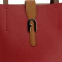 Furla Sofia M Ciliegia d/Praline/Cognac h BATTPRS HSF000 1007 1614S