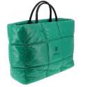 Furla Opportunity L Jolly Green WB00698 BX1190 1042 1549S