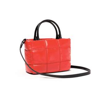 Furla Opportunity Mini Grenadine WB00734 BX1190 1042 1554S 2