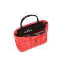 Furla Opportunity Mini Grenadine WB00734 BX1190 1042 1554S