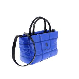 Furla Opportunity Mini Light Pacific WB00734 BX1190 1042 1552S 2