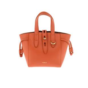 Furla Net Mini Cannella BASRFUA HSF000 1007 CL000