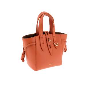 Furla Net Mini Cannella BASRFUA HSF000 1007 CL000 2