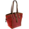 Furla Net M Toni Ciliegia BZT0FUA BX1208 1007 T6G00