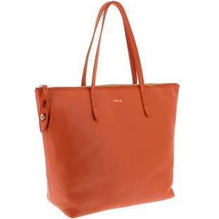 Furla Net L Cannella WB00210 HSF000 1007 CL000 2