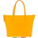 Furla Net L Curcuma WB00210 HSF000 1007 1555S