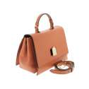 Furla Emma S Cannella WB00567 BX0053 9050 CL000