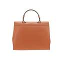 Furla Emma S Cannella WB00567 BX0053 9050 CL000