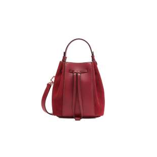 Furla Miastella Mini Ciliegia d WB00592 BX0428 1007 CGQ00