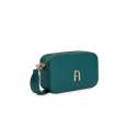 Furla Primula Mini Jasper WB00667 BX0613 9035 JAS00