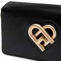 Furla My Joy Mini Nero WB00705 BX1124 9035 O6000