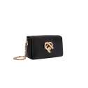 Furla My Joy Mini Nero WB00705 BX1124 9035 O6000