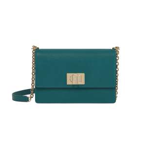 Furla 1927 S Jasper BAFIACO ARE000 1007 JAS00