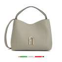 Furla Primula S Marmo c WB00507 BX0041 9036 M7Y00