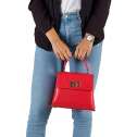 Furla 1927 S Flame BAKPACO ARE000 1007 1265S