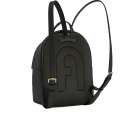 Furla Favola S Nero WB00897 BX0176 1007 O6000